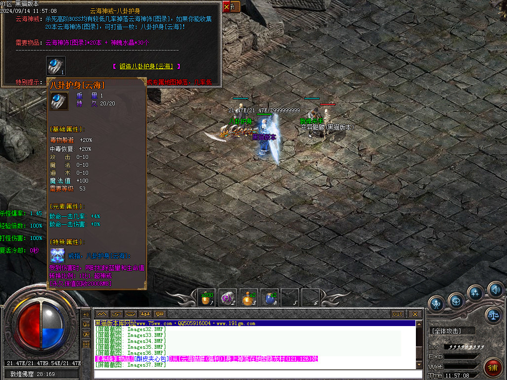 Images38.BMP