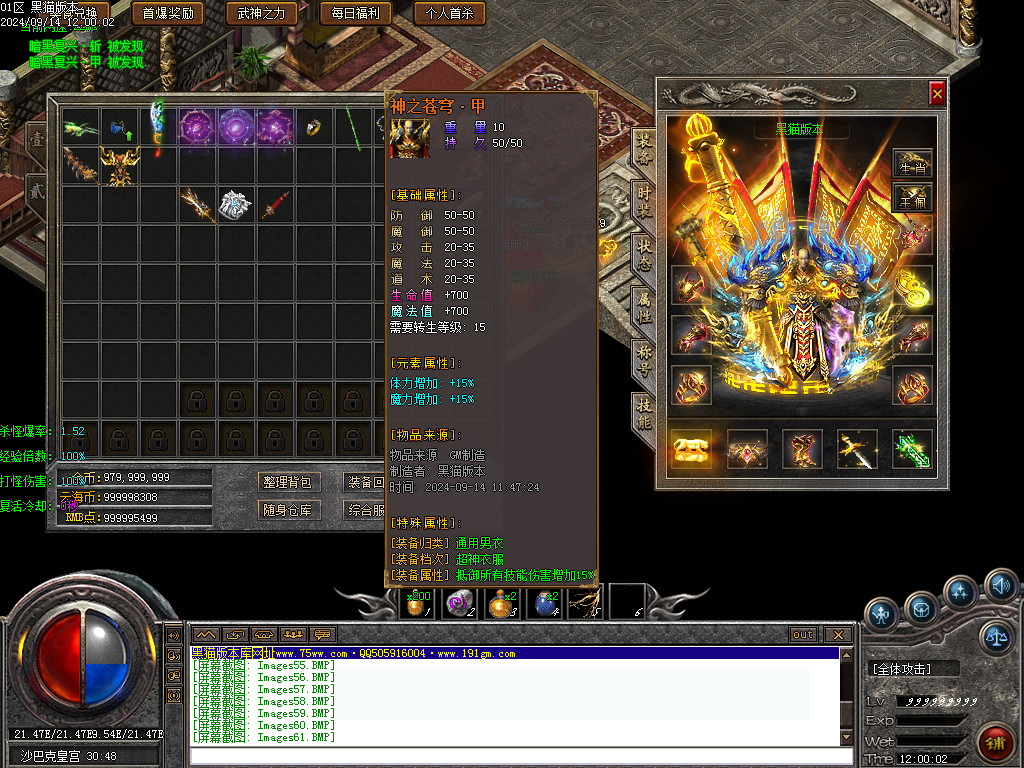 Images63.BMP