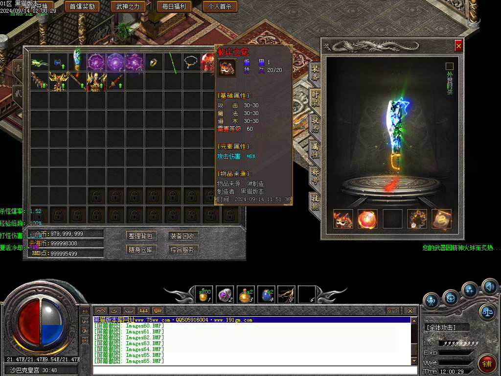 Images67.BMP
