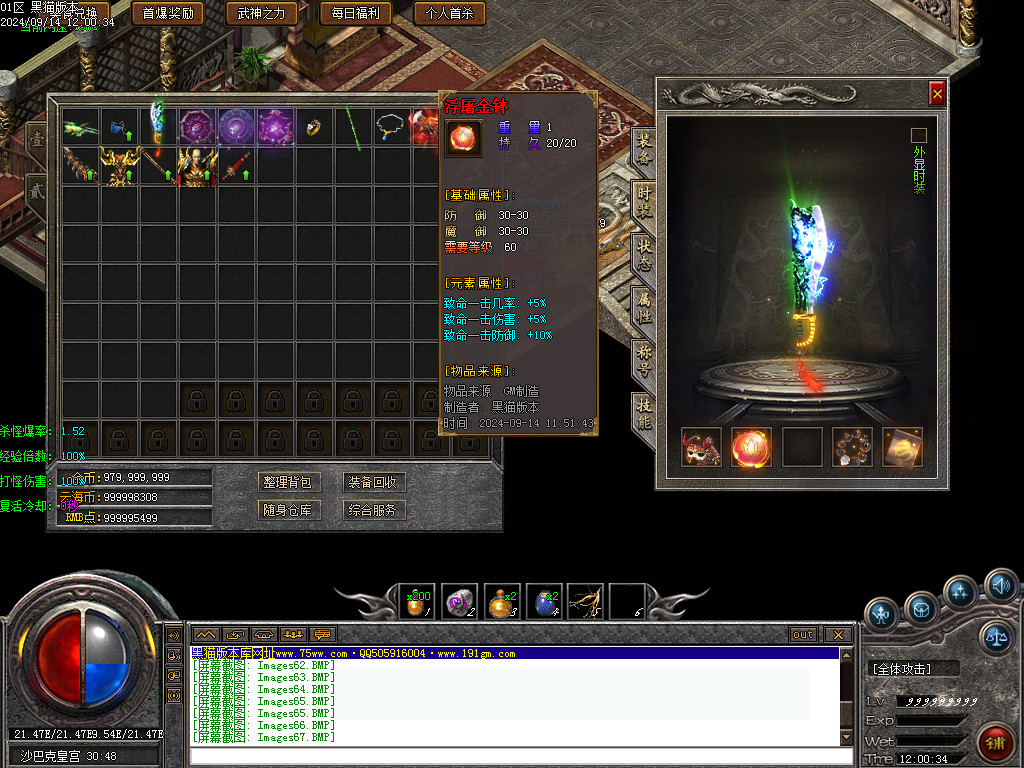 Images68.BMP