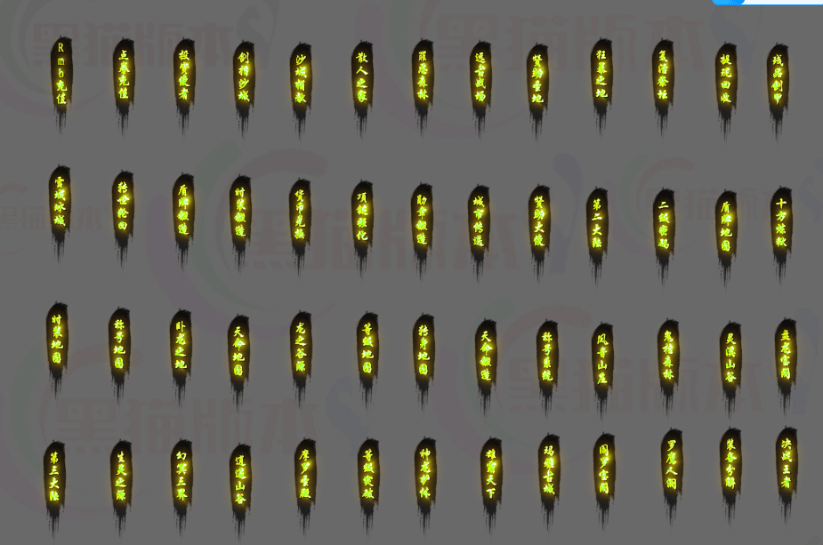 3.gif