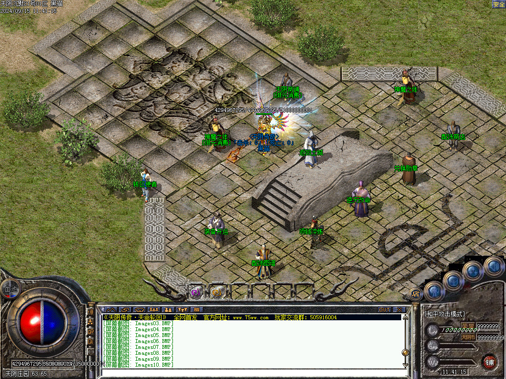 Images11.BMP