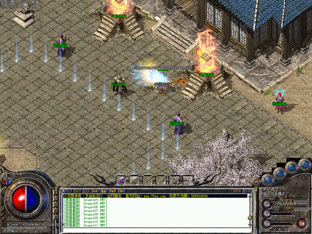 Images12.BMP