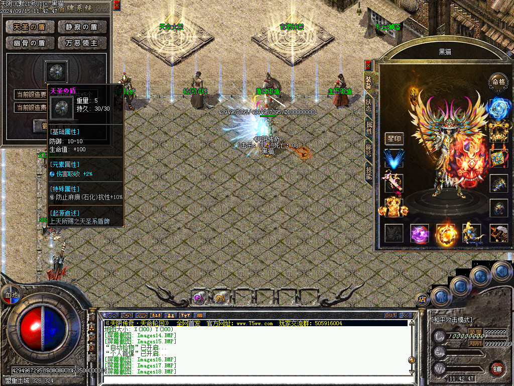 Images19.BMP
