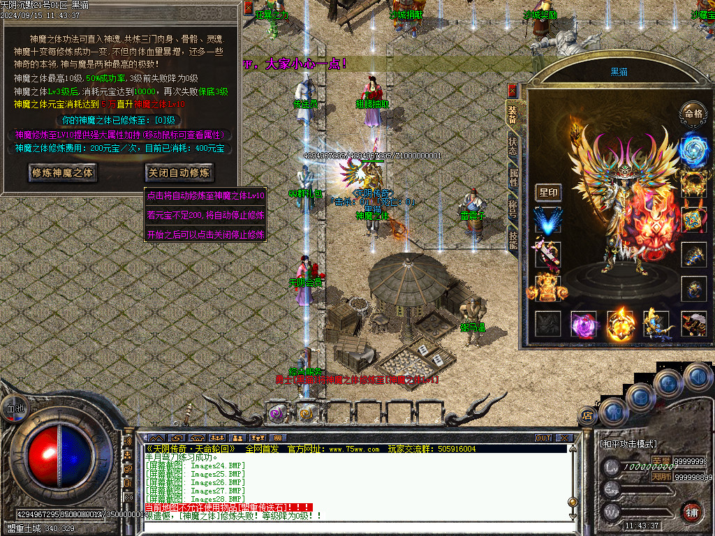Images29.BMP