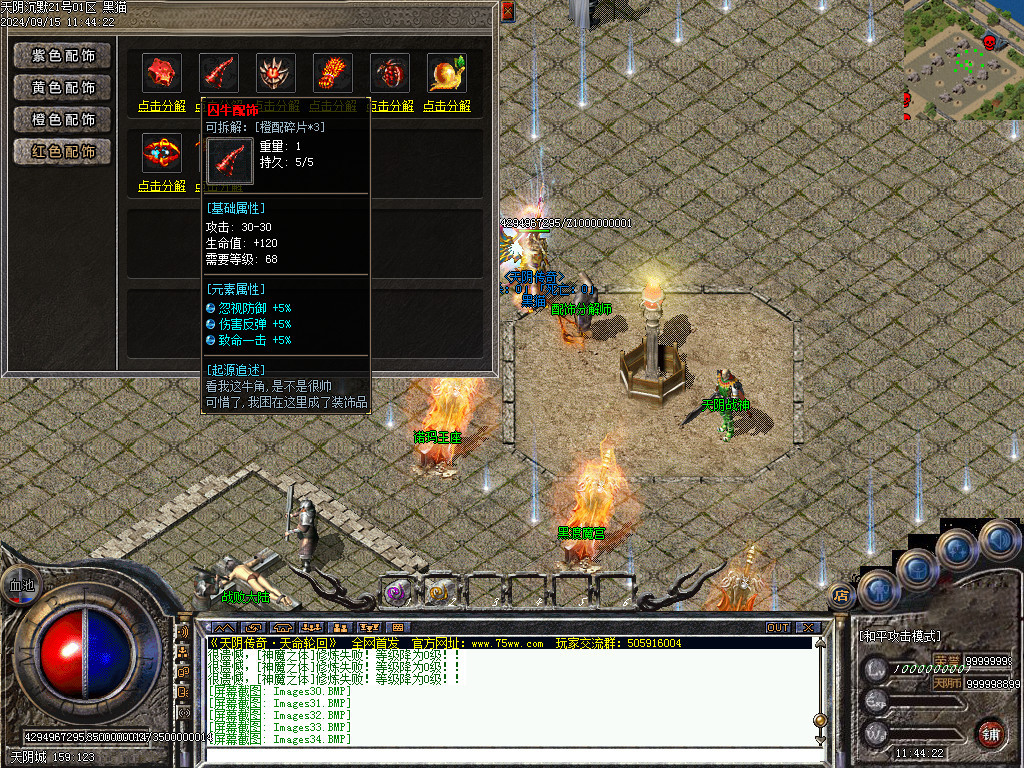 Images35.BMP
