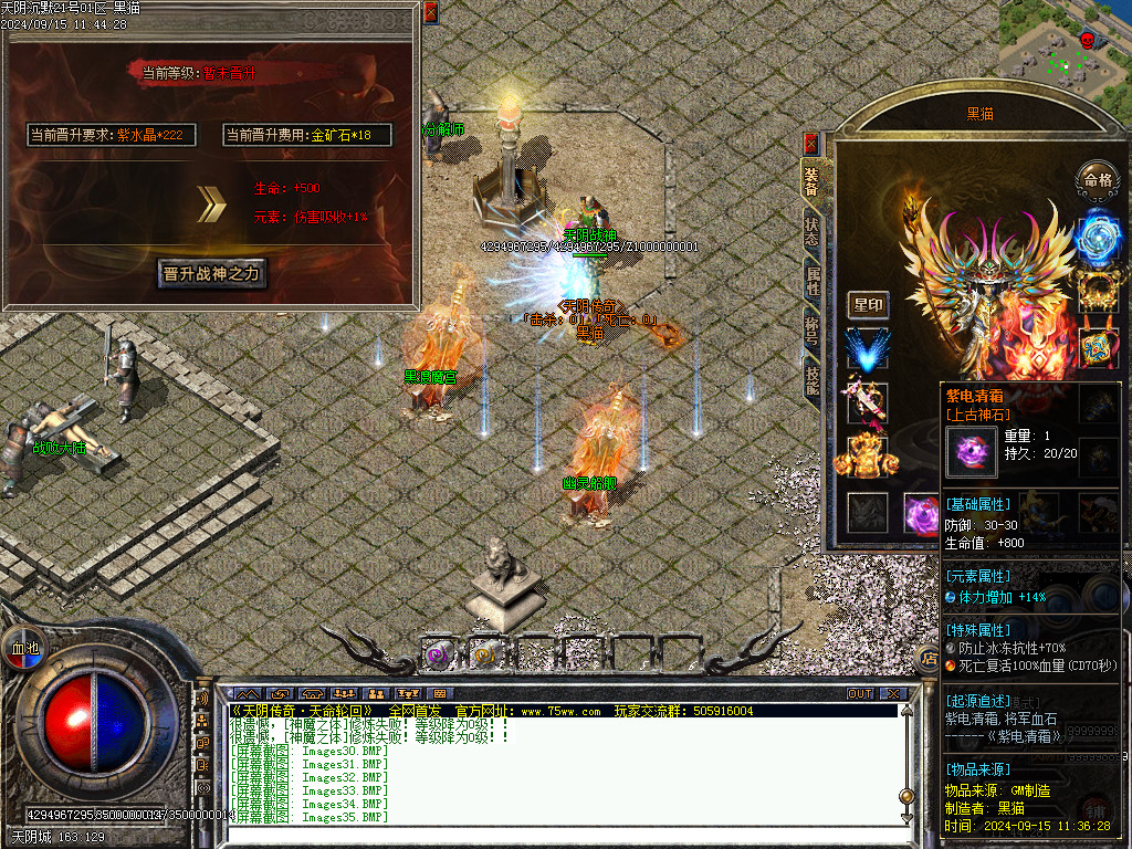 Images36.BMP