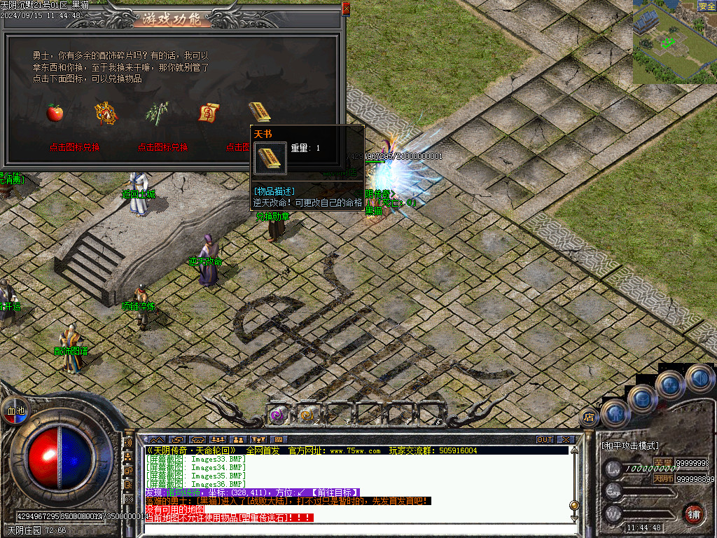 Images37.BMP
