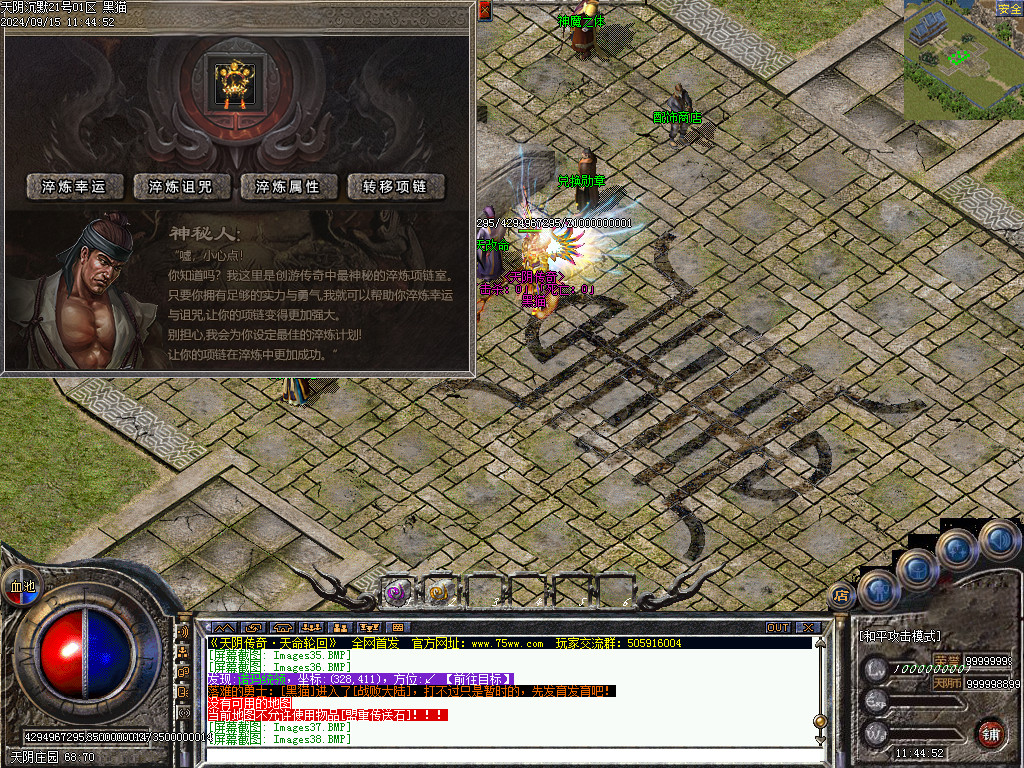 Images39.BMP