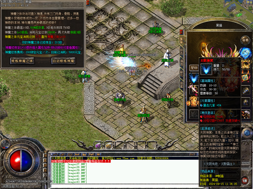 Images44.BMP
