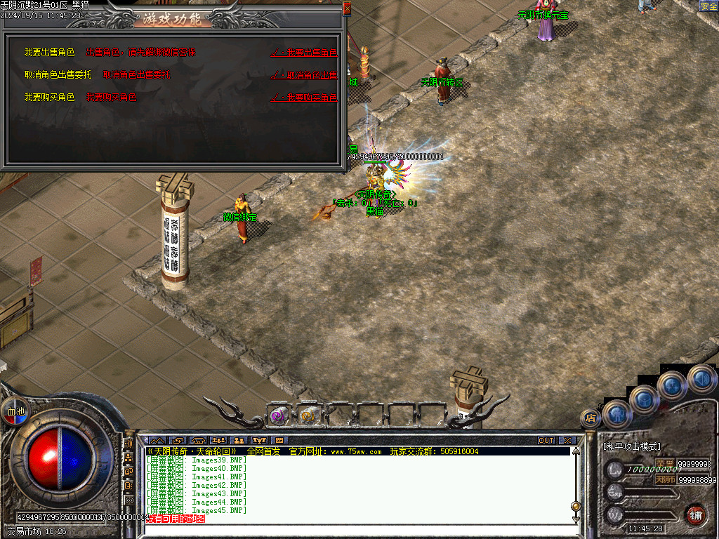 Images46.BMP