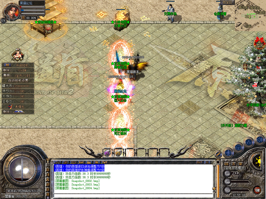Snapshot_0005.bmp
