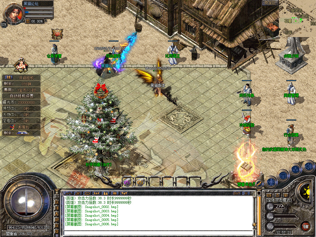 Snapshot_0007.bmp