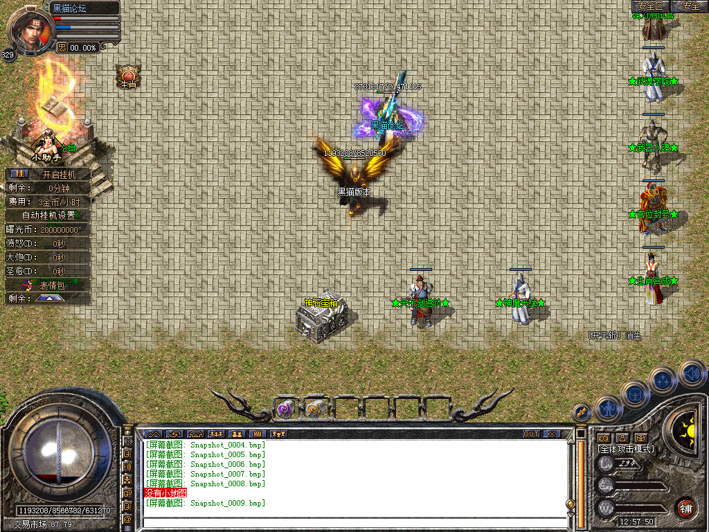 Snapshot_0010.bmp