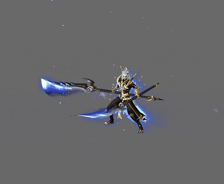 34.gif