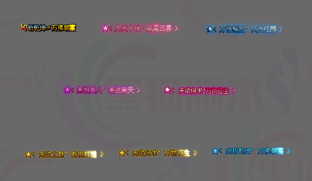4.gif