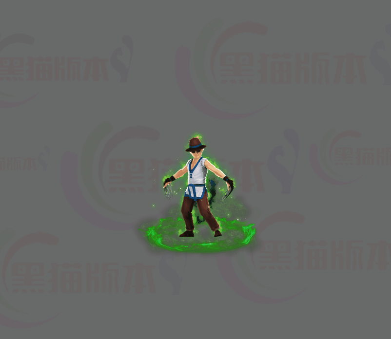 31.gif