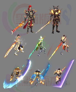 0.png