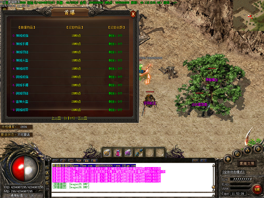 Images37.BMP