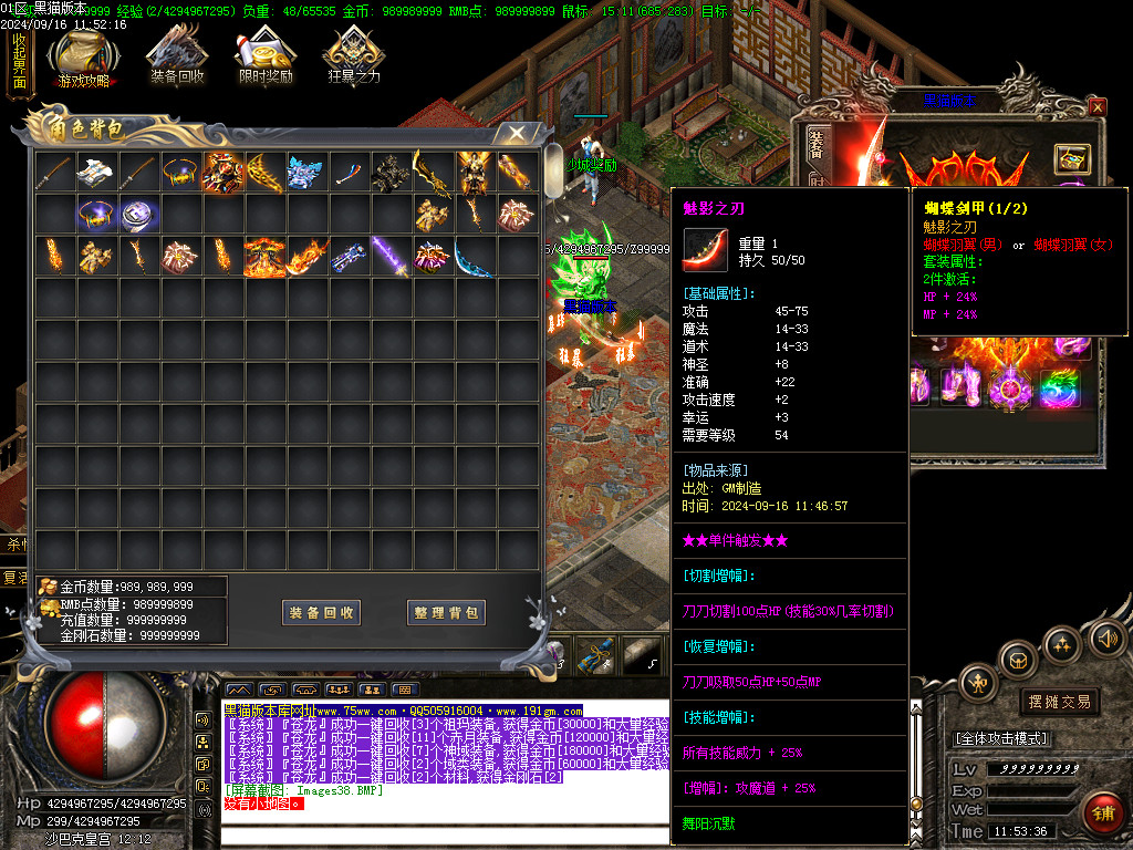 Images39.BMP