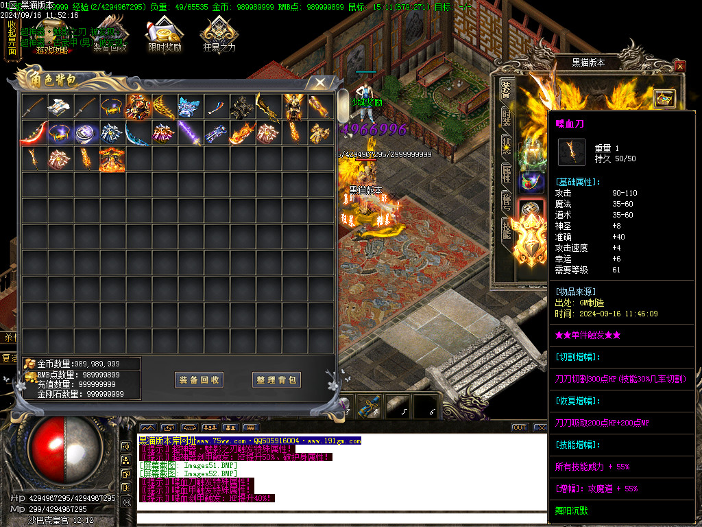 Images53.BMP