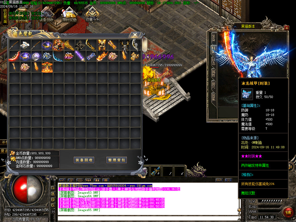 Images66.BMP