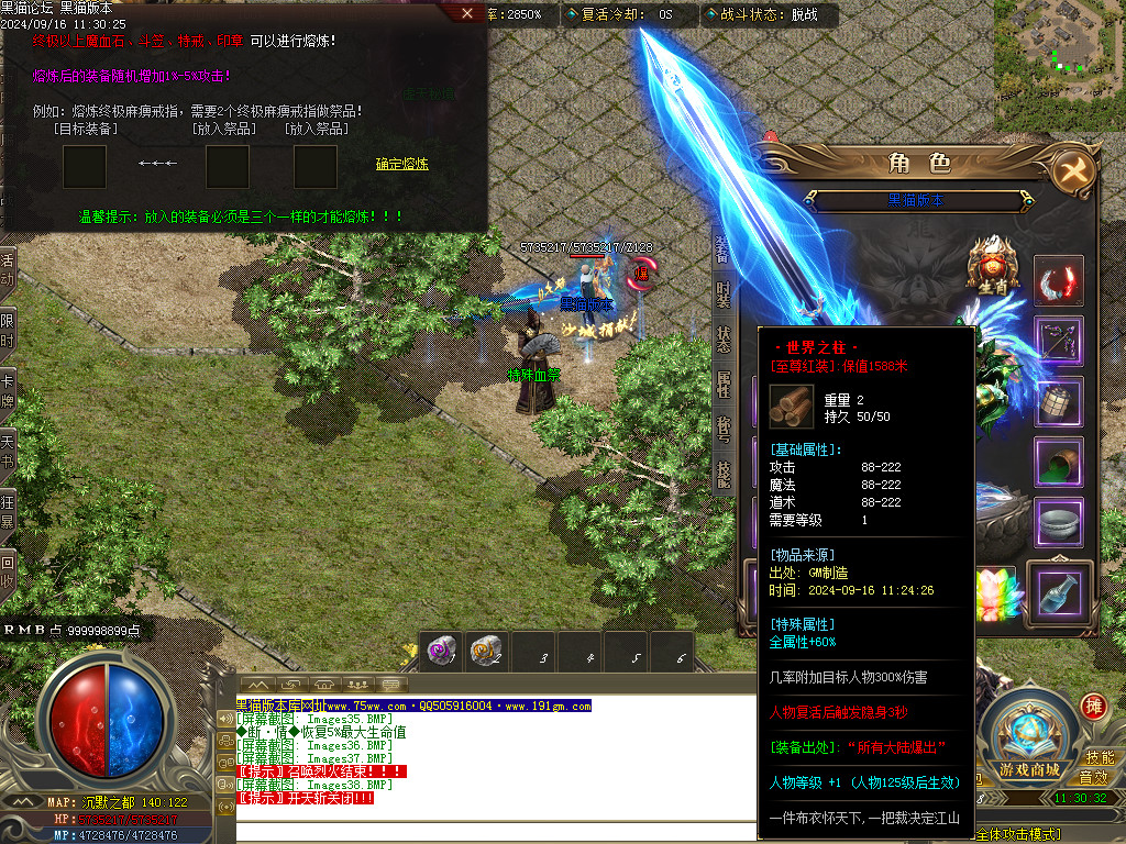 Images39.BMP