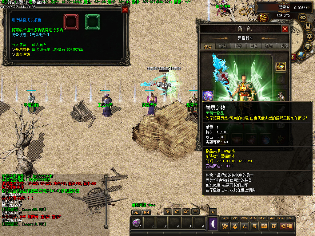 Images11.BMP