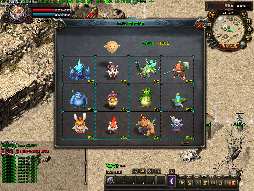 Images19.BMP