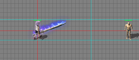 1.gif