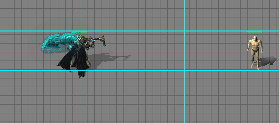 2.gif