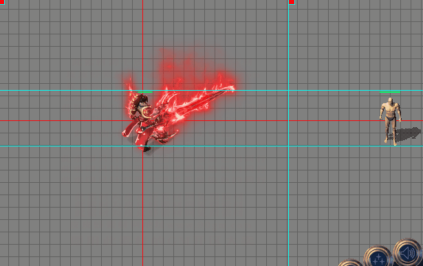 2.gif