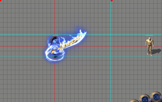3.gif