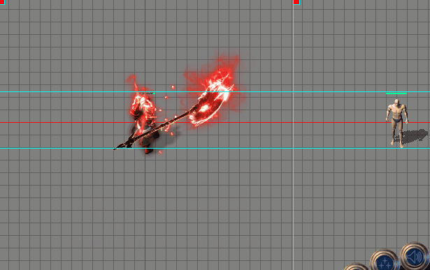 4.gif