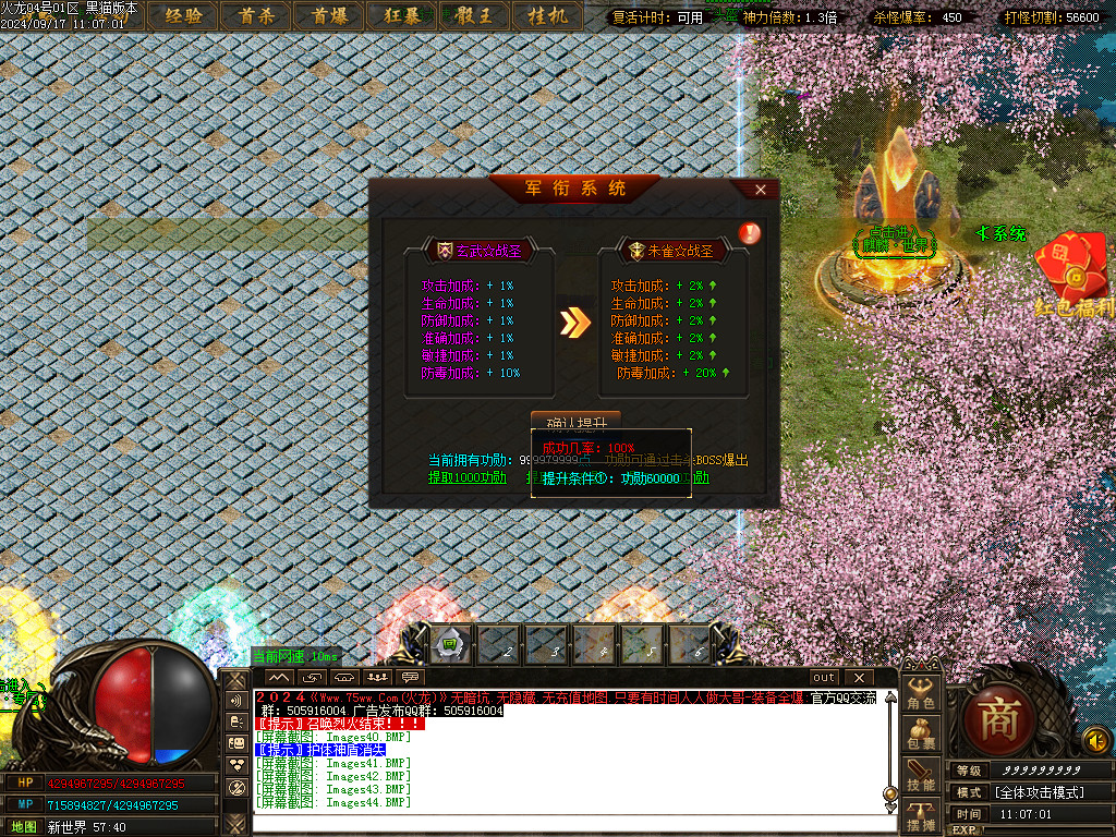 Images45.BMP