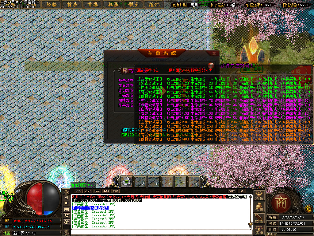 Images46.BMP