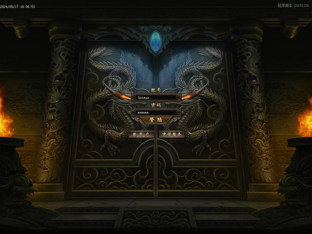 Images00.BMP
