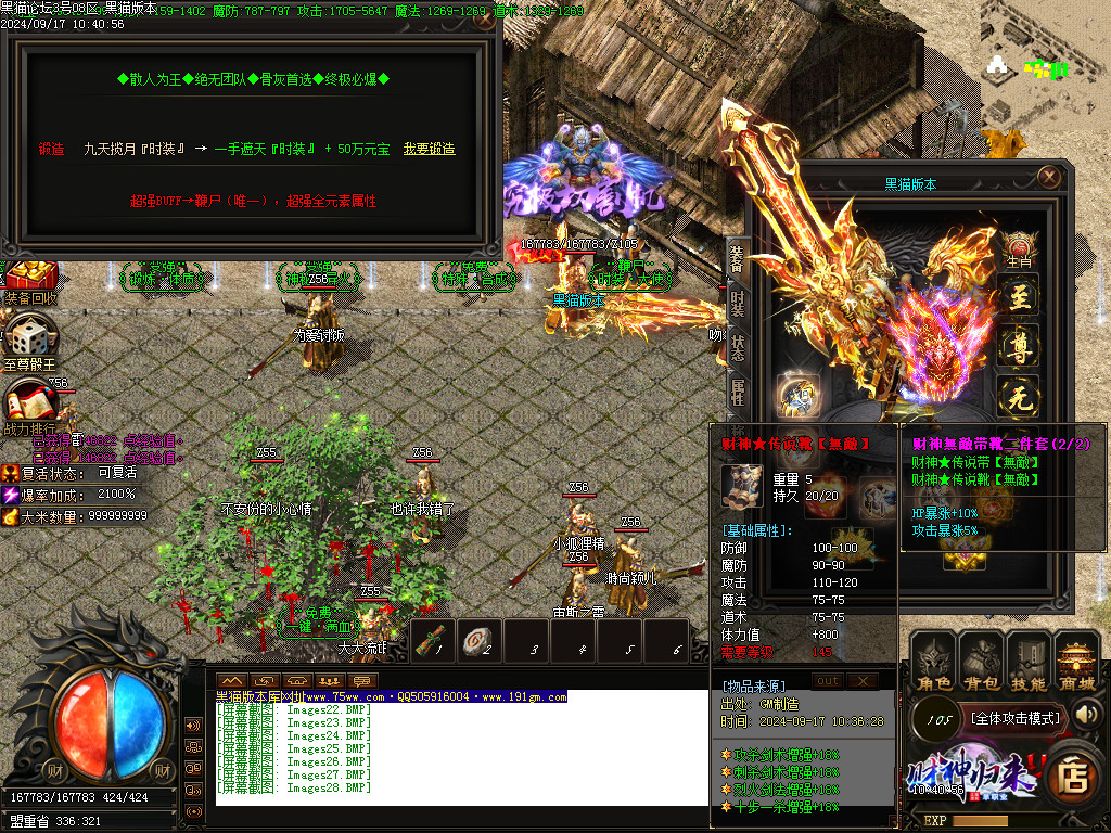 Images29.BMP