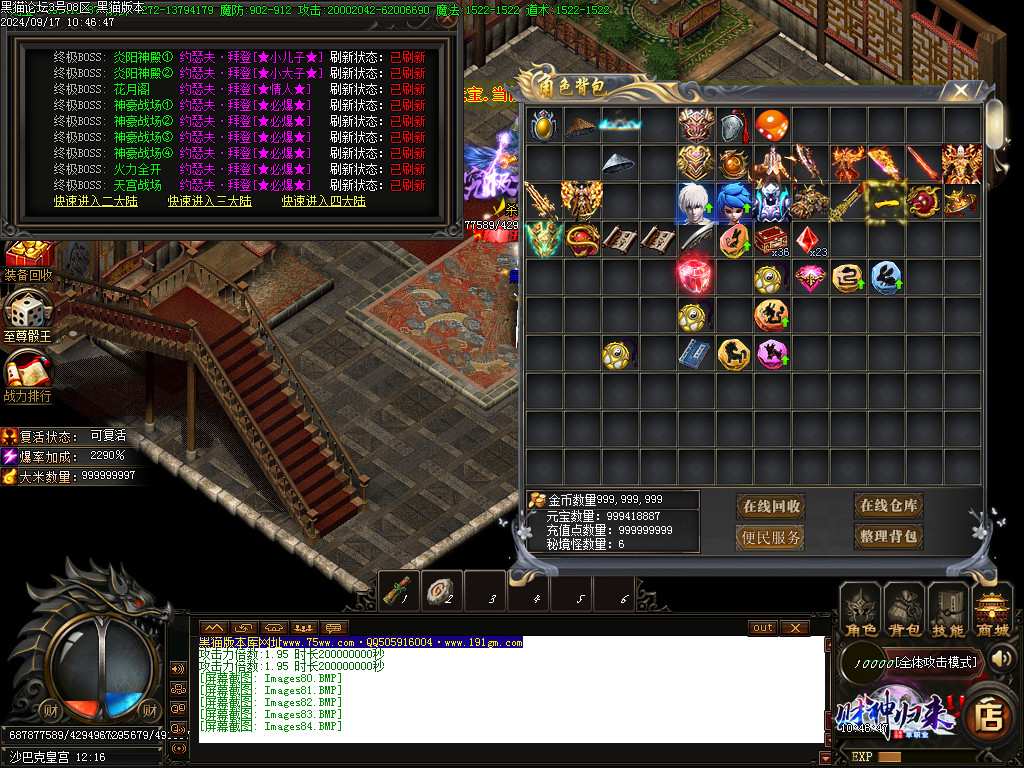 Images85.BMP