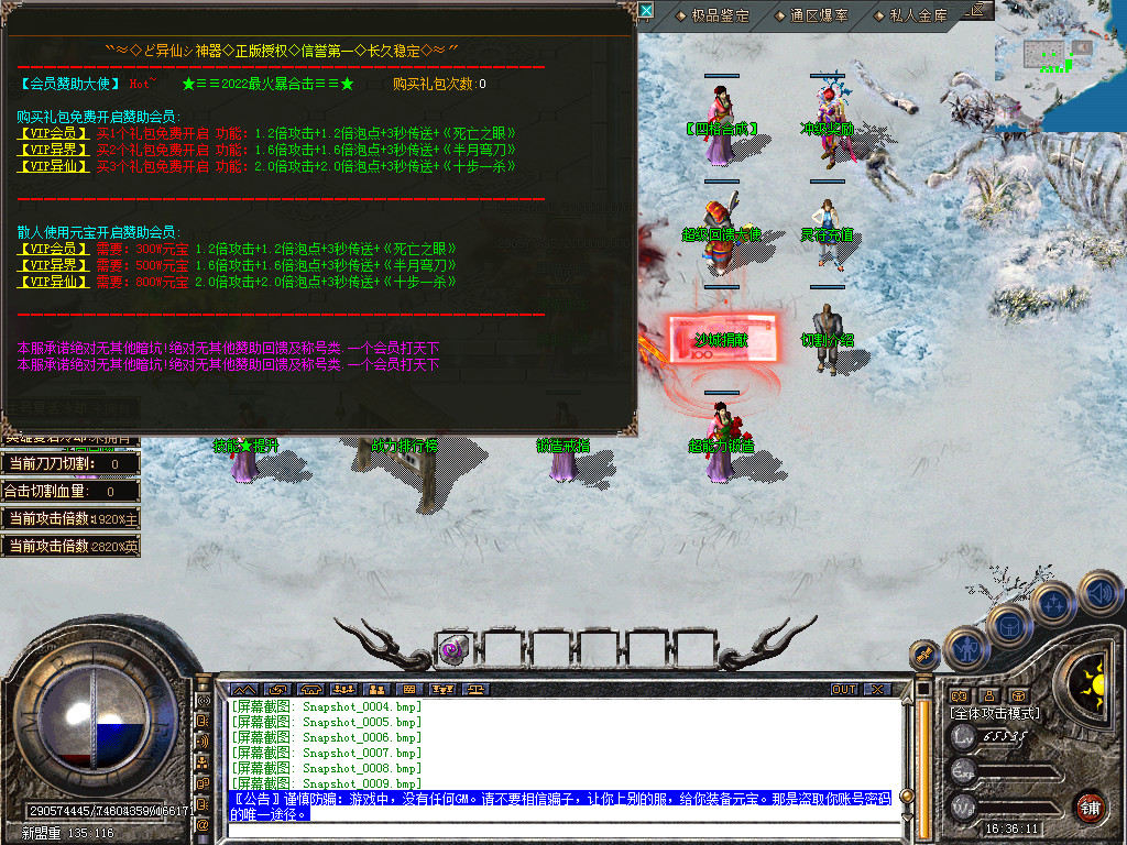 Snapshot_0011.bmp