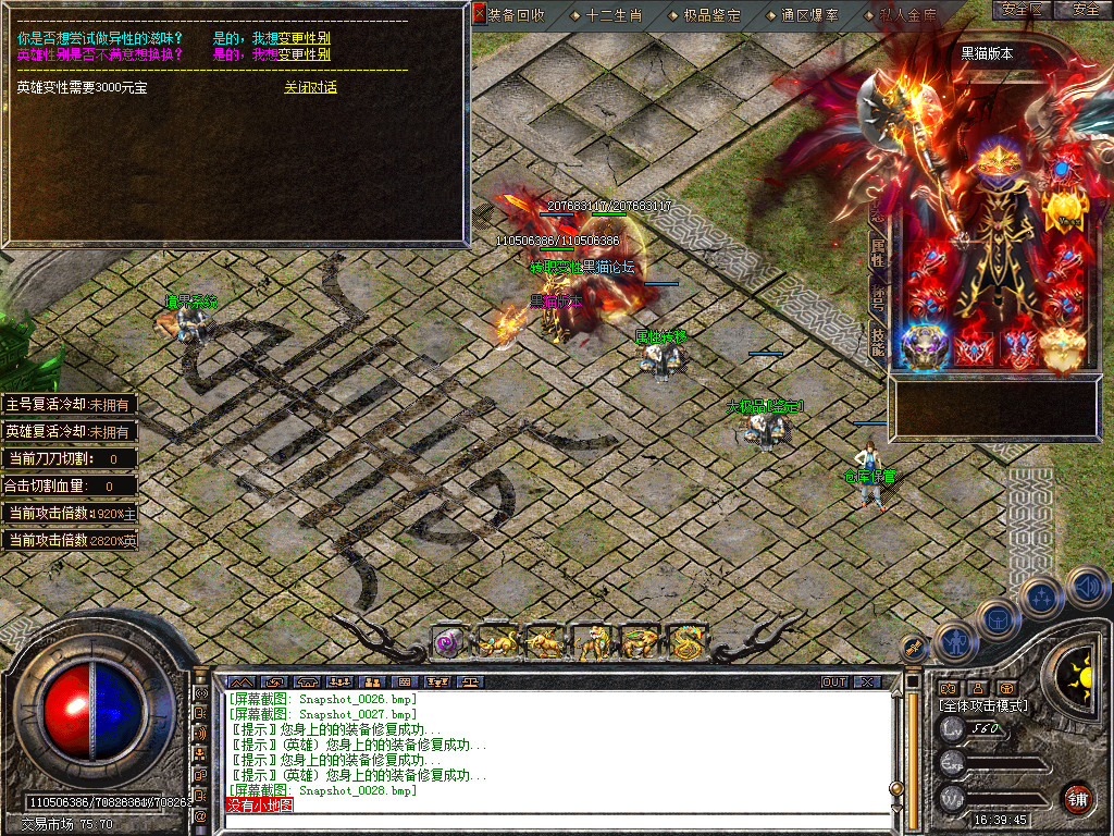 Snapshot_0031.bmp