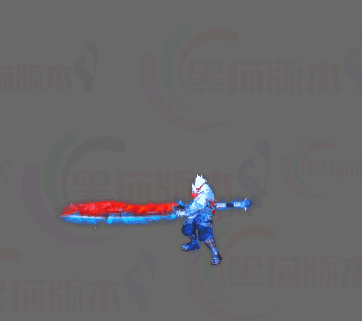 21.gif