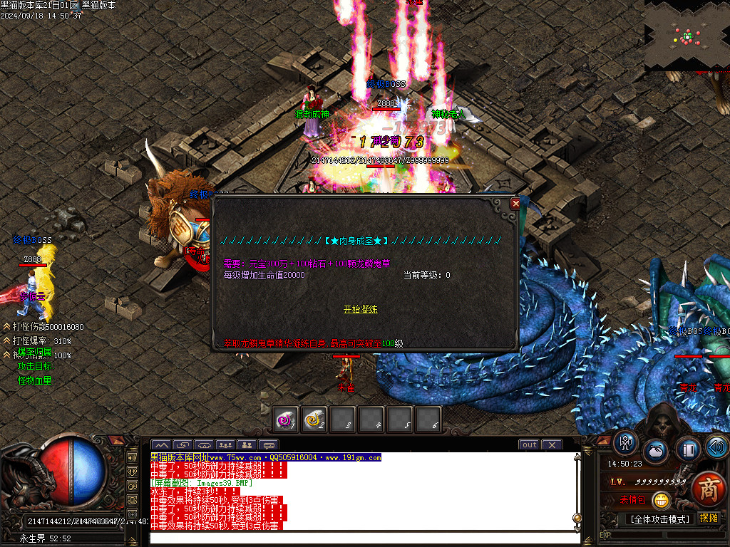 Images40.BMP