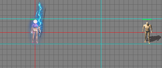 3.gif