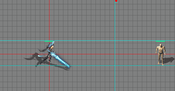 2.gif