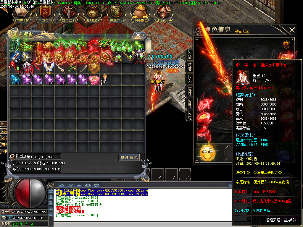 Images53.BMP