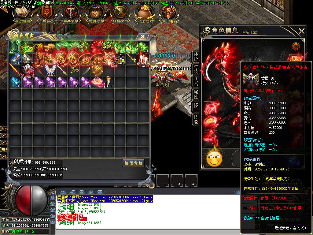 Images55.BMP