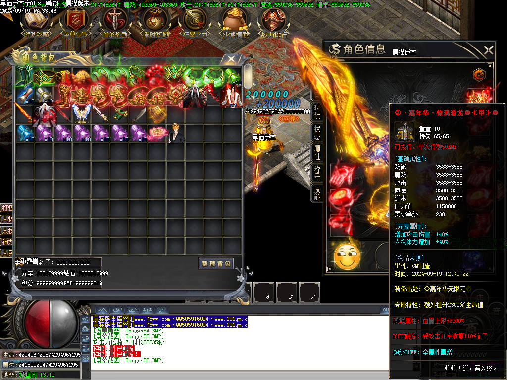 Images57.BMP