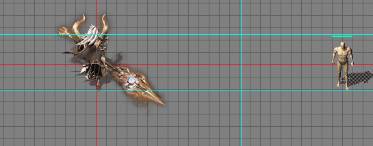 1.gif