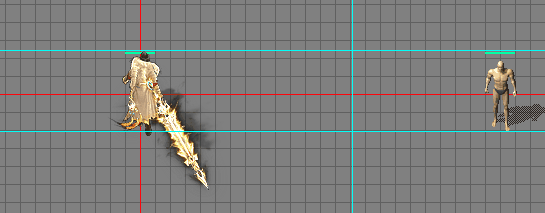 8.gif